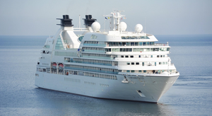 How to Improve Your Fishing Skills Fast