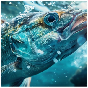Tennessee's Finest Bass Fishing | BRD Tennessee's Finest Bass Fis