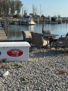 Harlee wraps the season—next year’s spots are going quick!