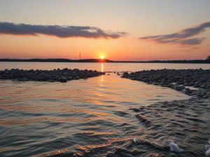 Things To Do in Lake Erie