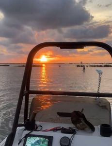 9/27/23 - AM Wade trip