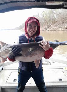 Best Fishing Trips Daily