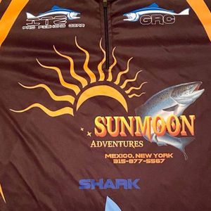 SunMoon Adventures 