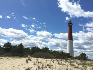 Discover Barnegat Light’s Best Spots