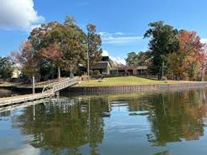 Top Things to Do in Eufaula, Alabama