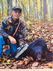 Honoring the Life and Legacy of Eddie Burke