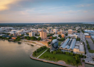 Get Your Valid Virginia Hunting License 