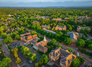 Things To Do In Virginia 