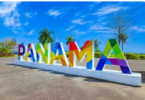 Things To Do In Panama City