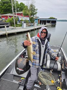 Missouri Fishing License Tips for Tourists and First-Time Anglers