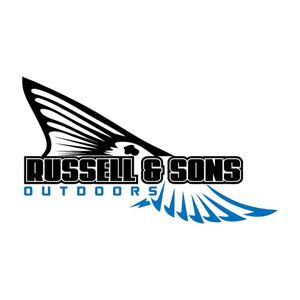 Win A Free Fishing Charter