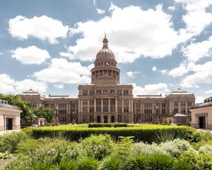 Top Things To Do In Texas