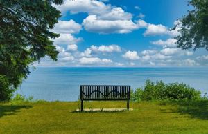 Things To Do In Lake Michigan