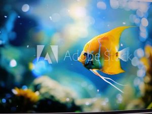 Soundarya S. Discovers the Flats Fishing Thrill with Captain Ashish Bhende's Test Rate