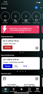 Scuba Splendor in Tampa: An Unforgettable Underwater Adventure