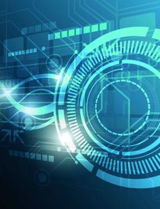 Flats Fishing Adventure: Tranquility and Thrilling Catches on the Crystal Waters