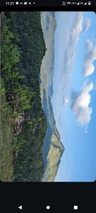 Exploring Nature's Bounty: An Unforgettable Fishing Excursion