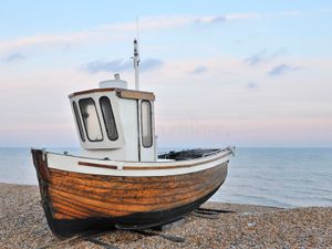 Test report backend1