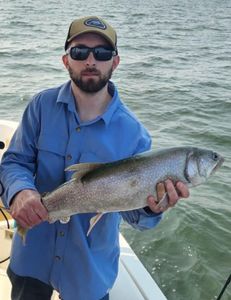 Bachelor party Run!!