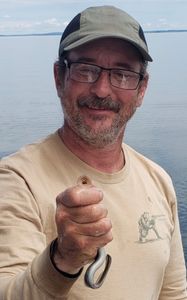 Lake Champlain Fishing Guides