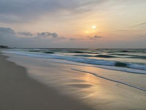 Things To Do in Cape Canaveral