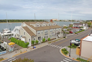 Things To Do in Beaufort