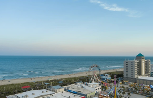 Things To Do In Carolina Beach