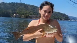 Connecting with Local Anglers for a Productive Catch