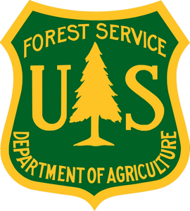 Finger Lakes  Hunting License