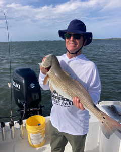 Why Wanchese is One of the Best Fishing Destinations in NC