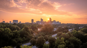 Things To Do In Wanchese NC 