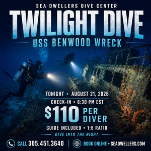 Check-In Begins at 6:30PM Tonight! 