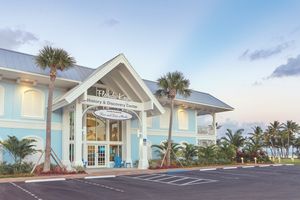 Beyond the Reef: The Ultimate Key Largo Travel Guide