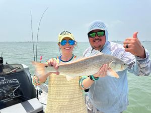 Get Your Valid Texas Fishing License 