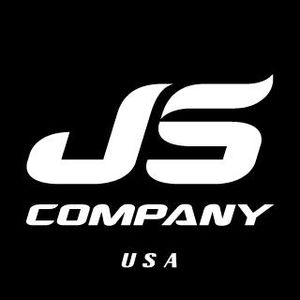 Ron Arra Featured Surfcasting Rod Series by JS Company USA