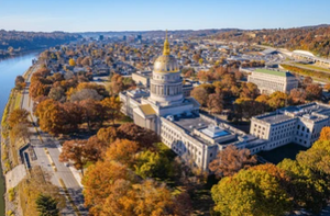 Things To Do In Charleston 