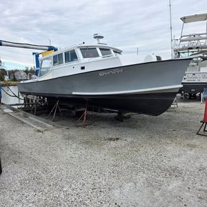 Season Wrapped, See You in 2026