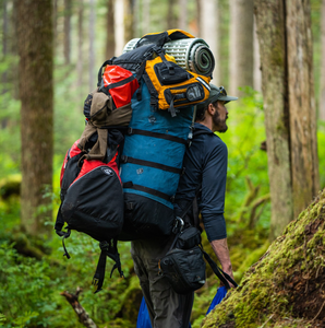 Things To Do In Kasilof, AK