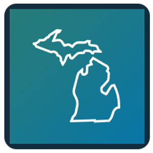 How To Get Your Michigan Fishing License