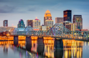 Get Your Valid Kentucky Fishing License 