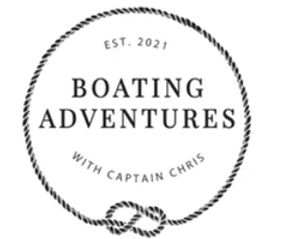 OB1 CUSTOM TACKLE Merchandise 