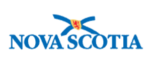 Nova Scotia Fishing License