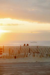 Things To Do in Belmar New Jersey
