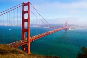 Things To Do In San Francisco