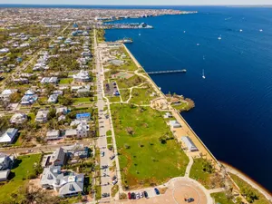 Things To Do In Punta Gorda FL