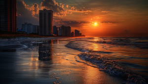 Things To Do in Panama City Beach