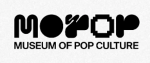 Museum of Pop Culture