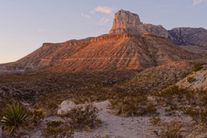 Things To Do in Arroyo City 