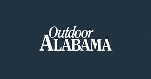 Alabama Fishing License