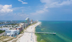 Things To Do in Florida